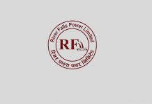 River falls power to issue IPO from 28 Baishakh for public River falls power to issue IPO