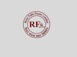 River falls power to issue IPO from 28 Baishakh for public River falls power to issue IPO