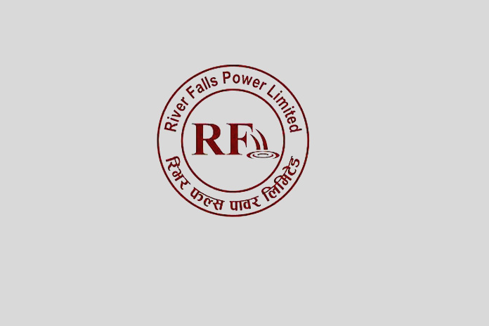 River falls power to issue IPO