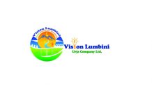 Vision Lumbini Urja Company to issue IPO vision lumbini ujra company