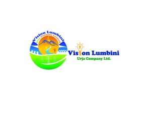Vision Lumbini Urja Company to issue IPO vision lumbini ujra company